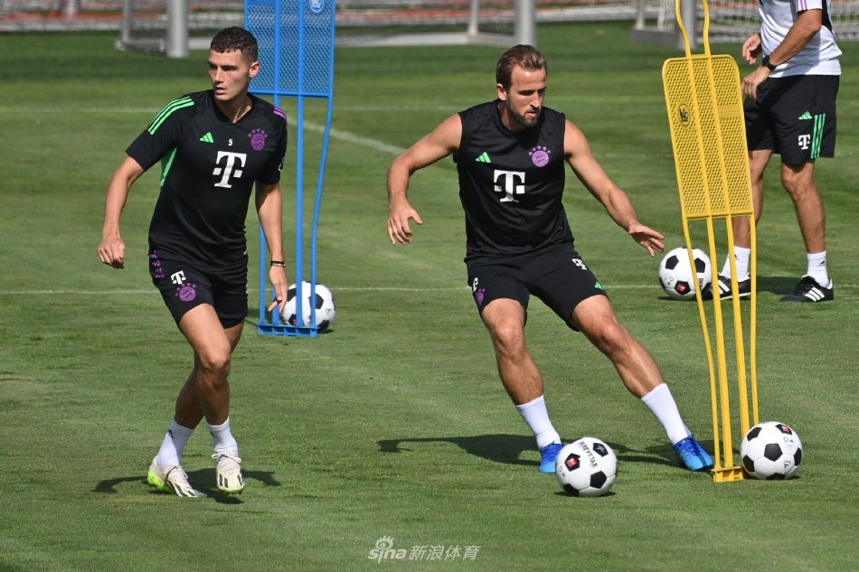 点球不仅考 点球不仅考