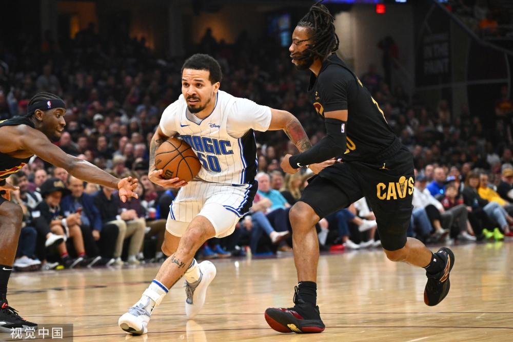 战略的核心 战略的核心