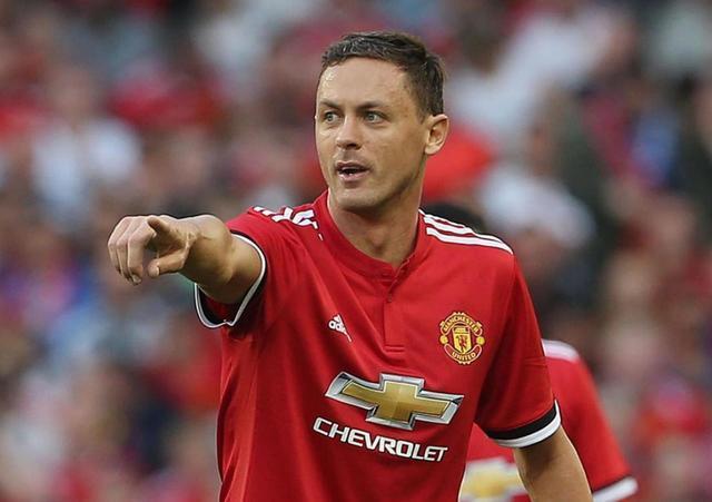 的重要转折 的重要转折