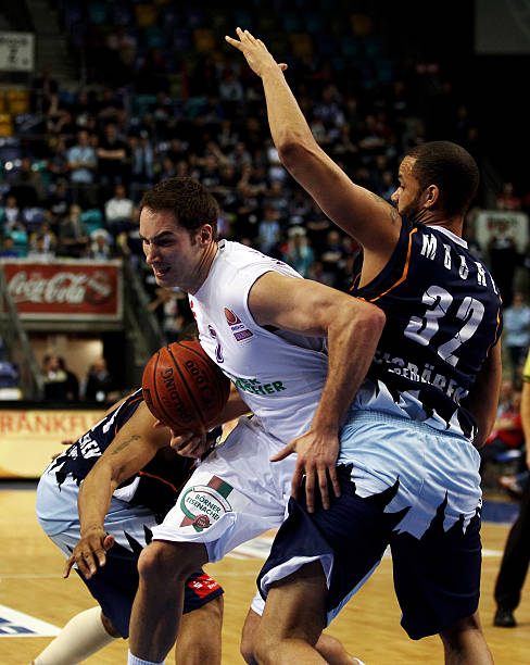 总有一抹年 总有一抹年