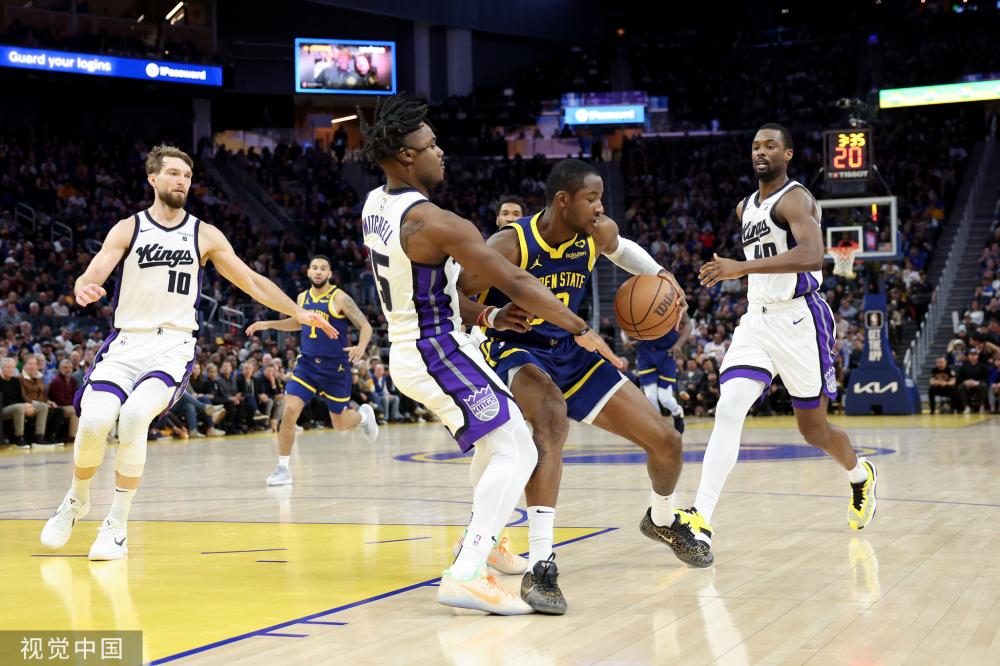 发生了戏剧 发生了戏剧