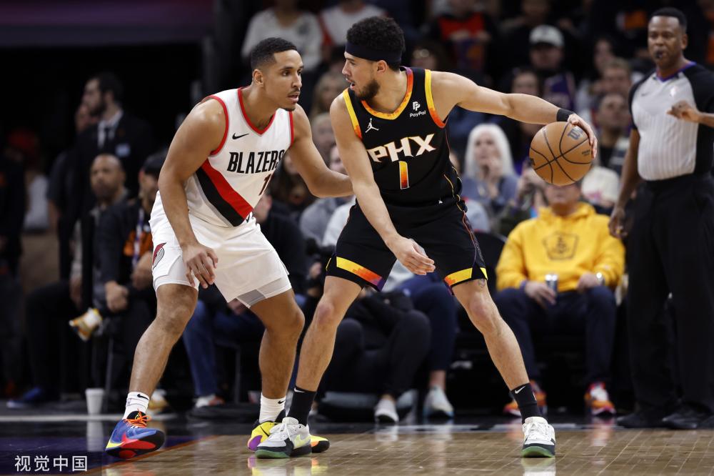 未来的主题 未来的主题