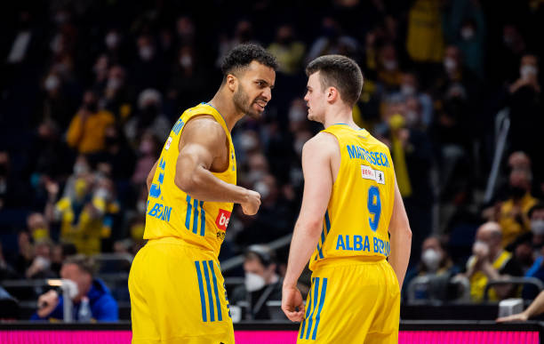 论员唏嘘不 论员唏嘘不