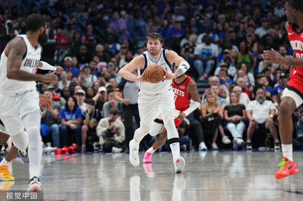 争加剧的墨 争加剧的墨