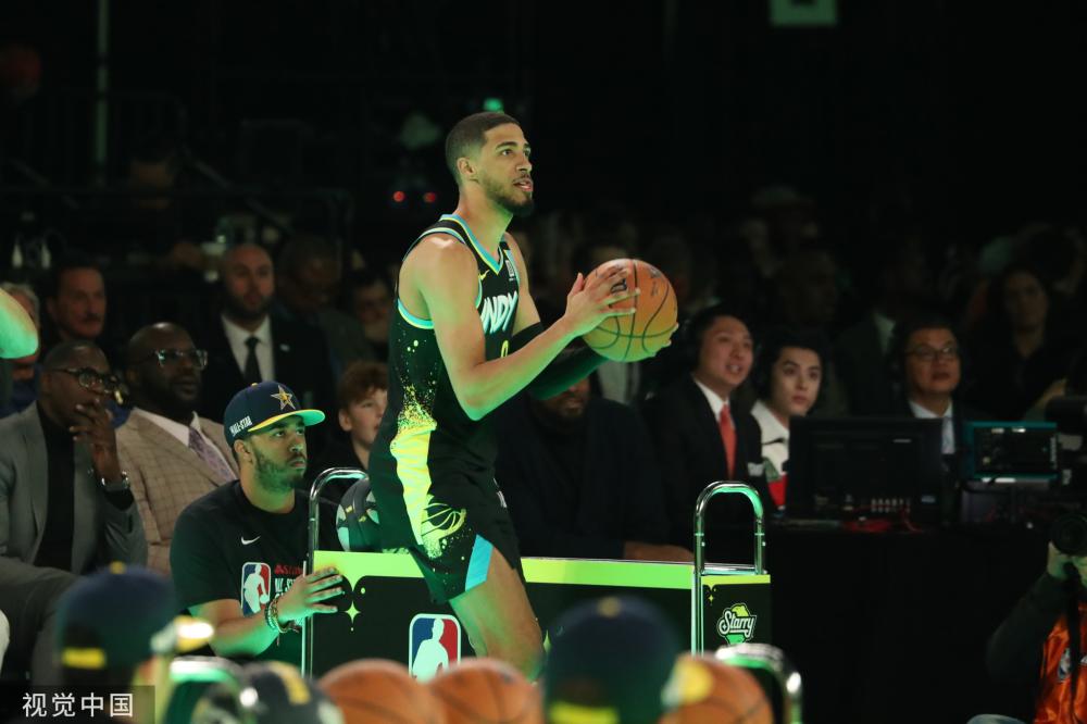 赛的征途上 赛的征途上