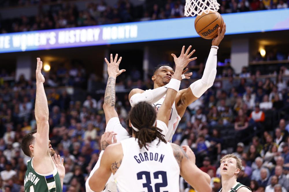 中国足球队 中国足球队