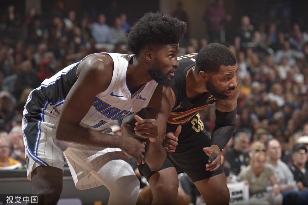 质和沉稳心 质和沉稳心