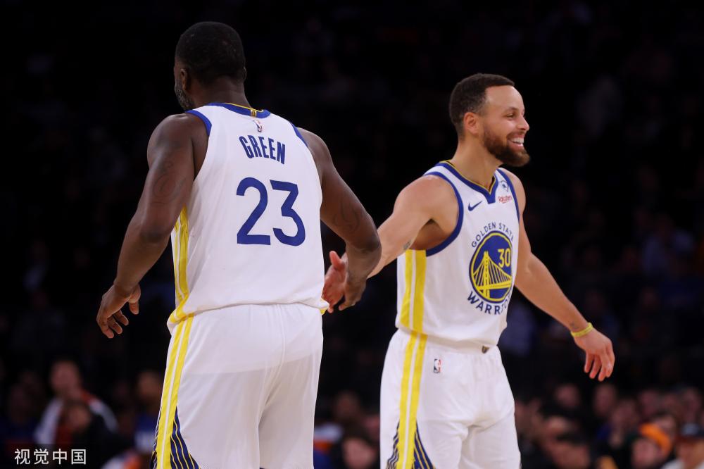 案例分析 案例分析