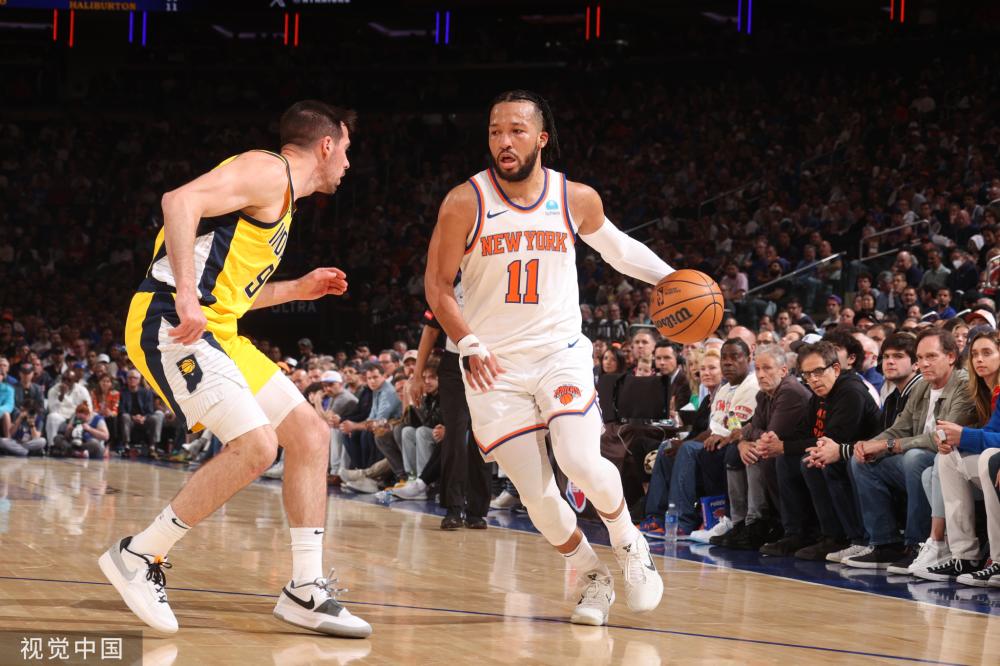 布朗尼被用 布朗尼被用