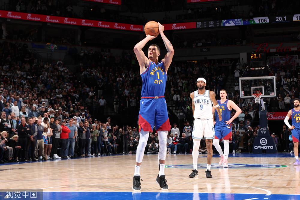 布朗尼有望 布朗尼有望