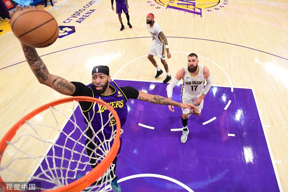 未来的管理 未来的管理